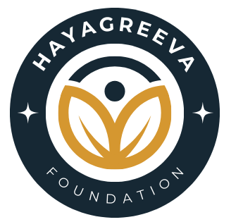 Hayagreeve Foundation
