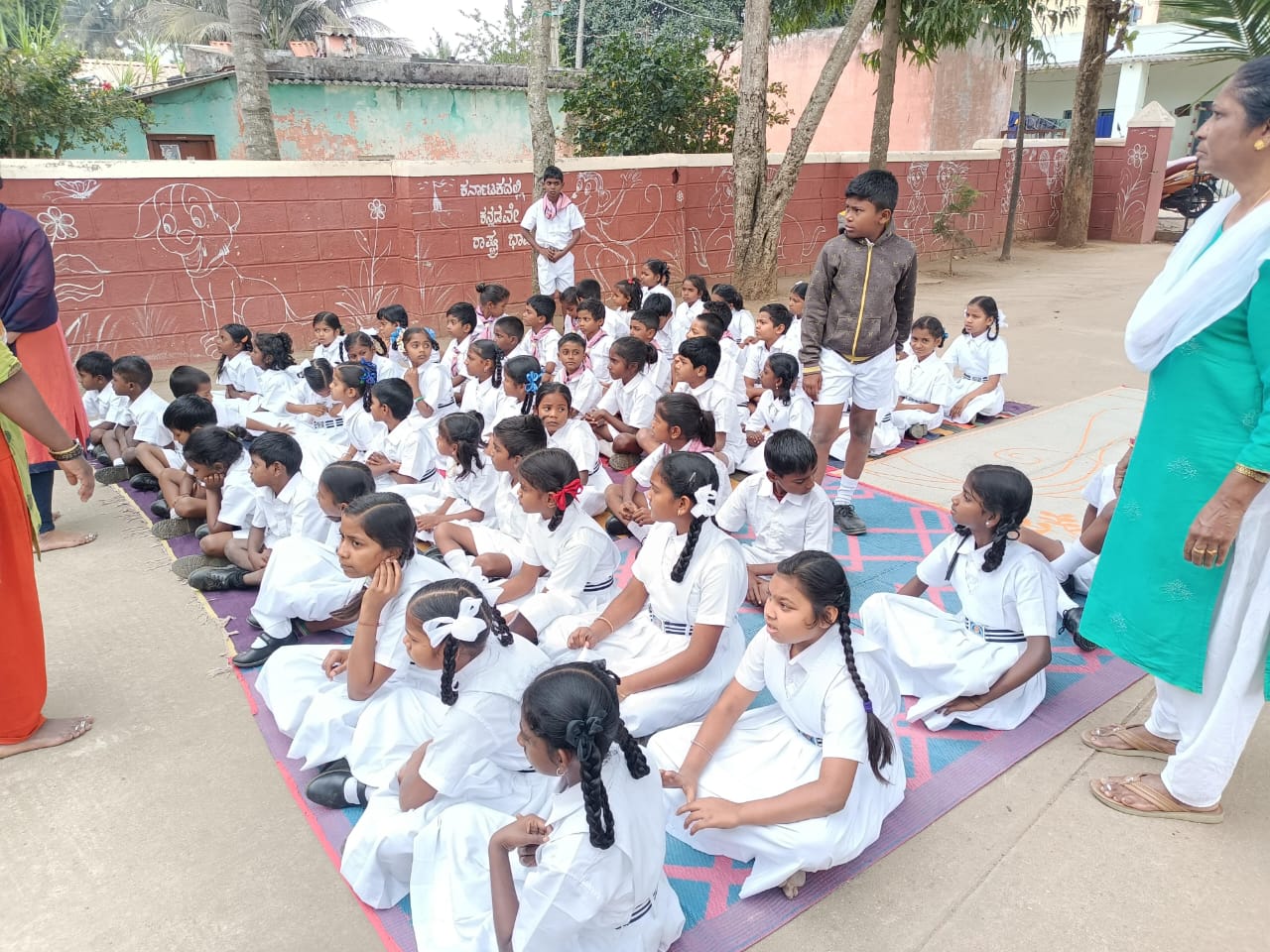 WhatsApp Image 2025-04-25 at 3.59.56 PM (2)