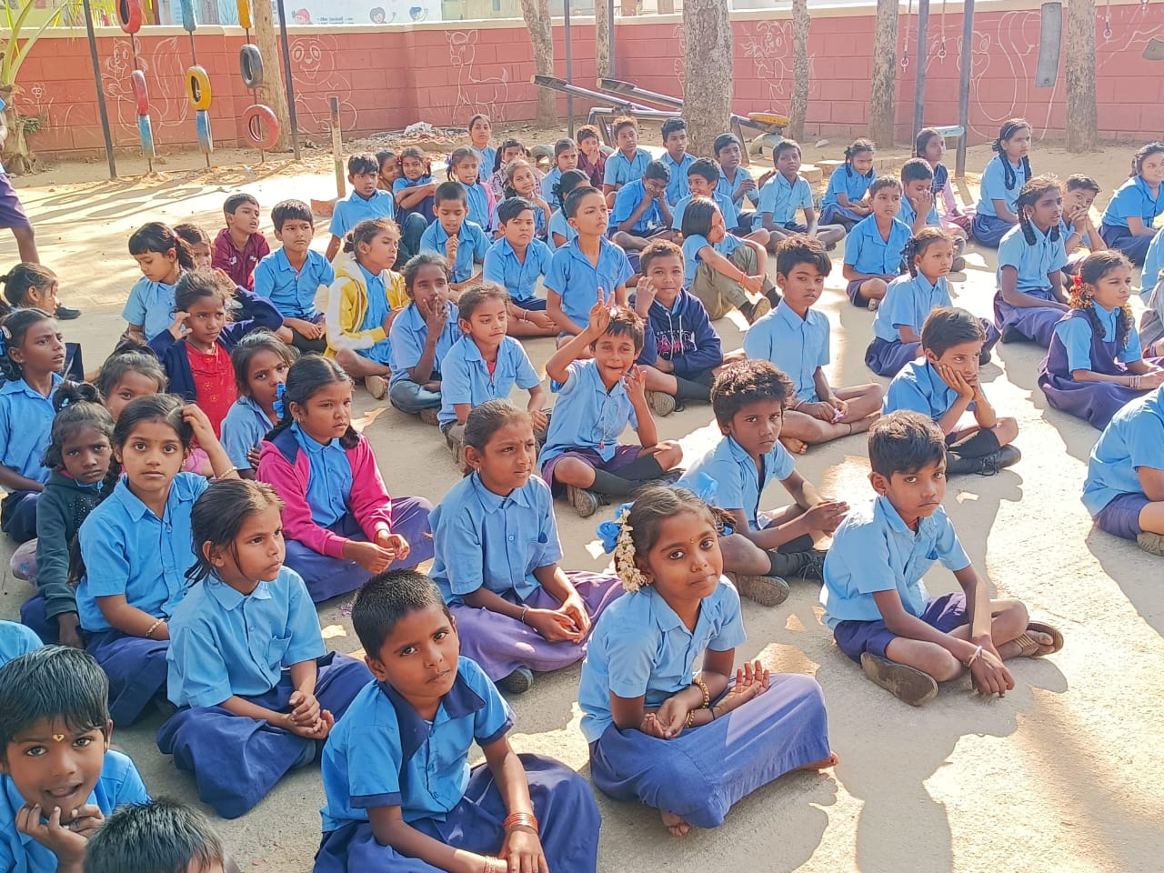 WhatsApp Image 2025-04-25 at 3.59.56 PM (3)