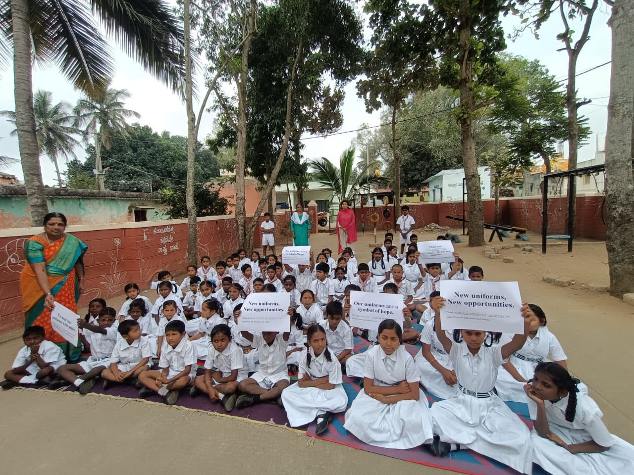 WhatsApp Image 2025-04-25 at 3.59.56 PM (5)