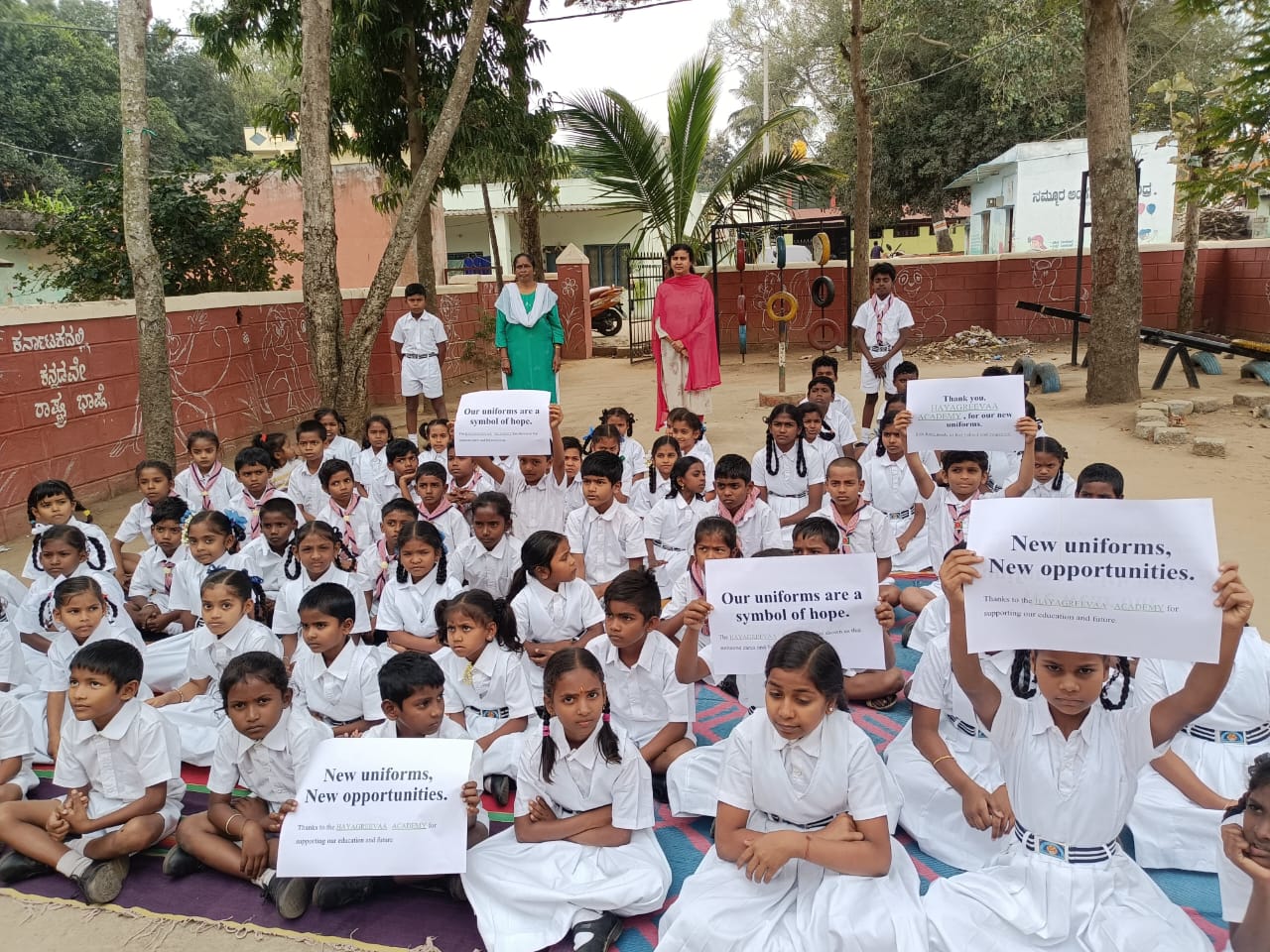 WhatsApp Image 2025-04-25 at 3.59.56 PM